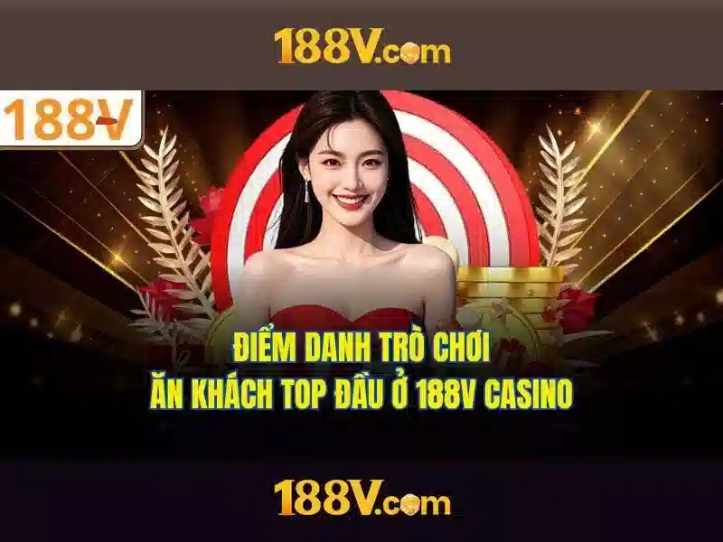 Ứng dụng và tác động
