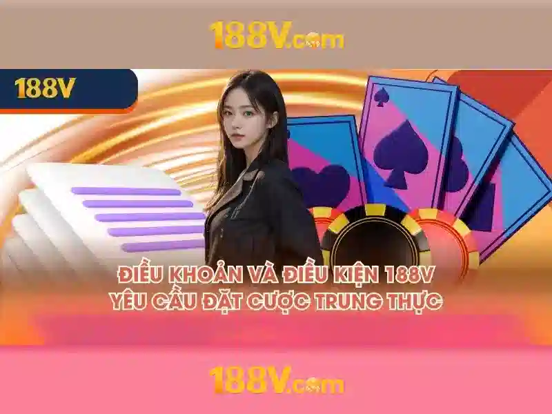 Hiểu biết cơ bản về điện áp và 188v