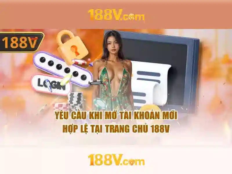 188V: một khái niệm điện áp và huyền thoại công nghệ