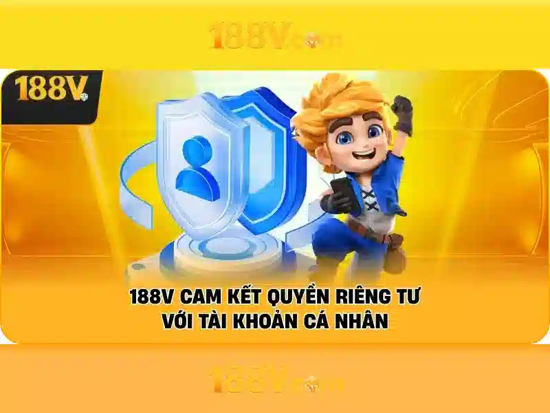 Phân tích dữ liệu và mô hình liên quan đến 188v