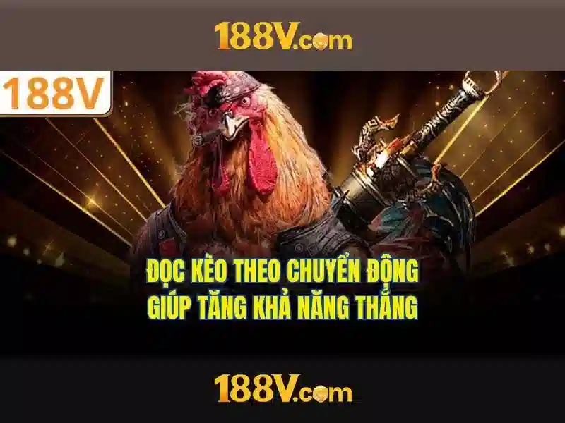 Ứng dụng của 188v trong đời sống hiện đại