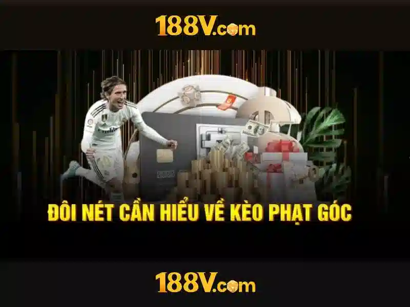 Điện áp 188V là gì và cách đo lường