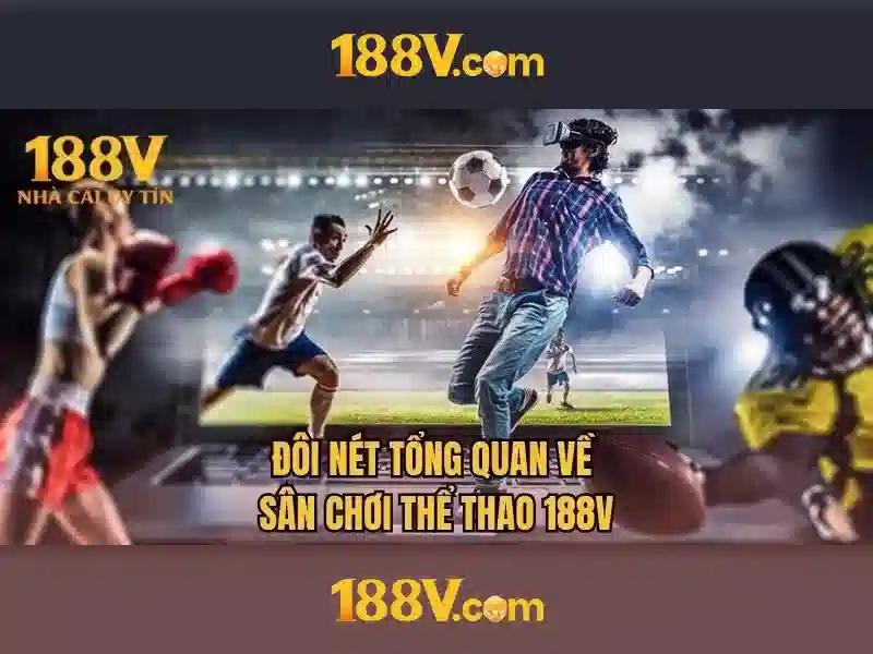 Ứng dụng và an toàn