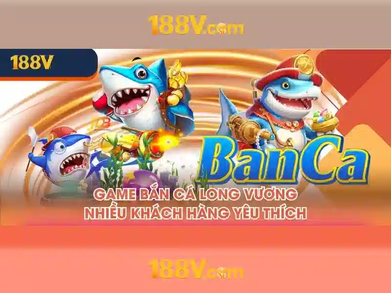 Ket luan ve tuong tuong cua 188v