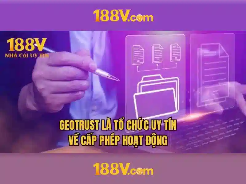 Lịch sử và nguồn gốc của 188v