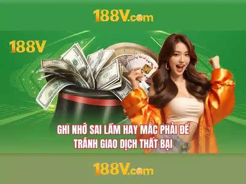 Lịch sử và nguồn gốc của 188v