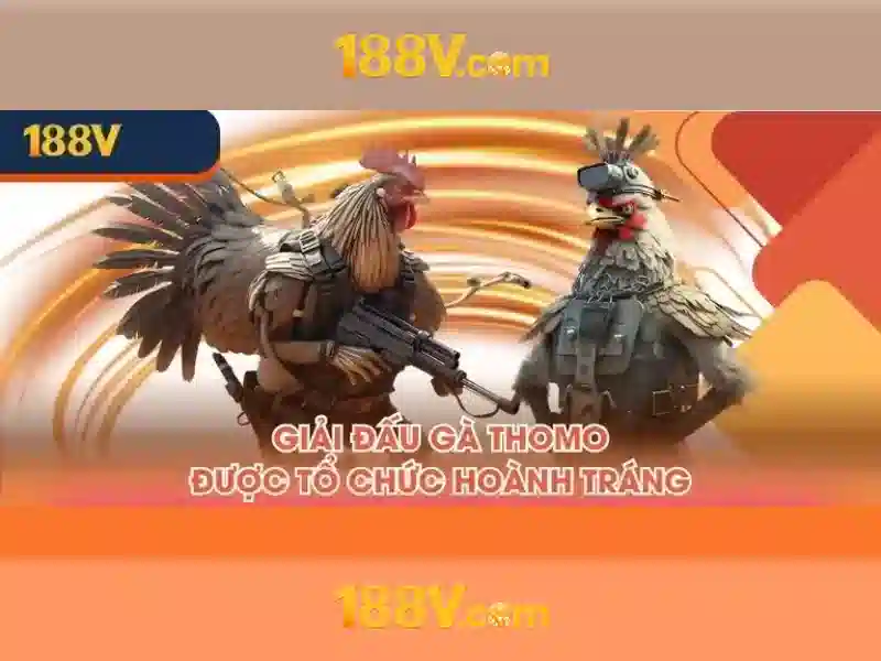 188v: một khái niệm mới về nguồn năng lượng và công nghệ