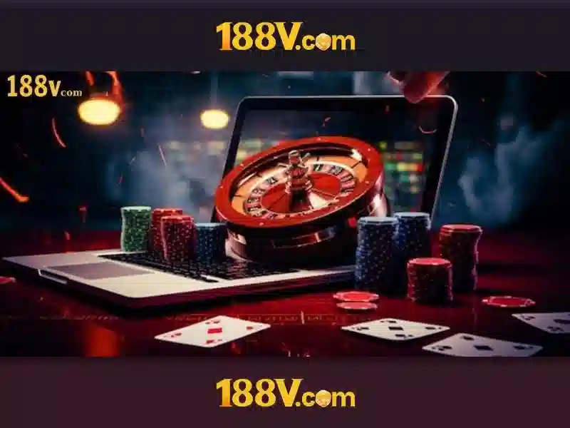 Khái niệm 188v
