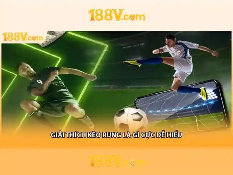Ứng dụng và lĩnh vực liên quan