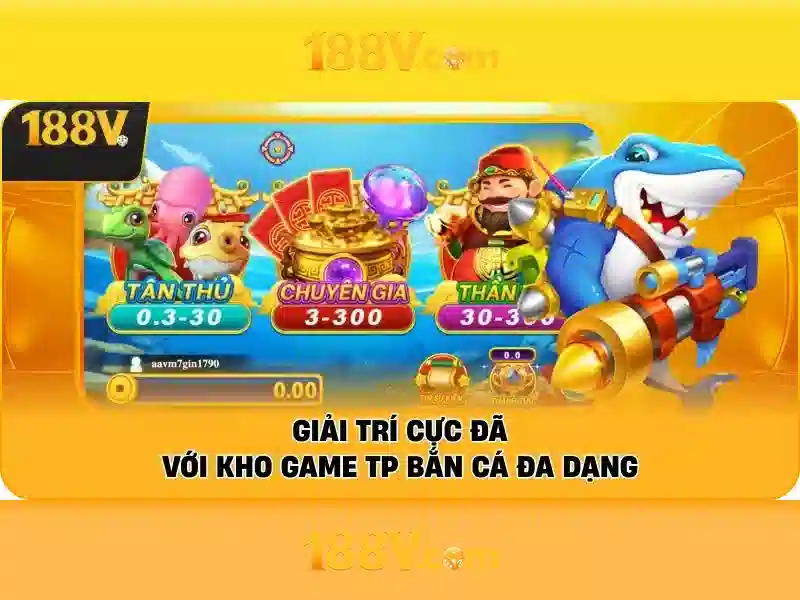 Cấu trúc và ý nghĩa kỹ thuật của 188V