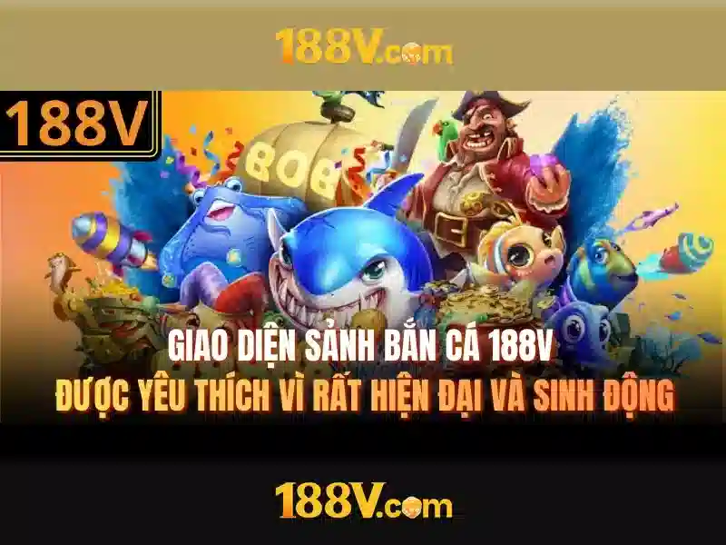 188v: Khái niệm và hành trình của một khái niệm sáng tạo