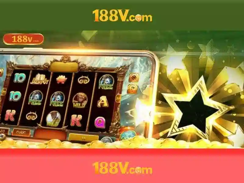 188V: Điện áp và ứng dụng trong hệ thống điện