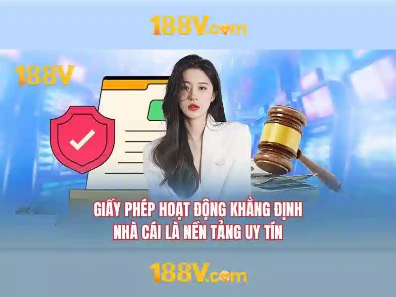 Năng lượng của 188v