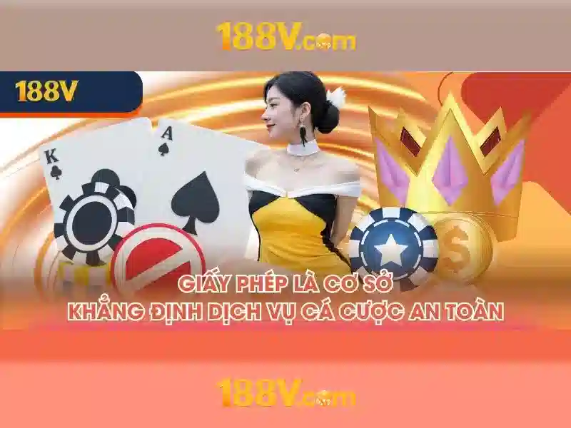 Nguồn gốc và ý nghĩa