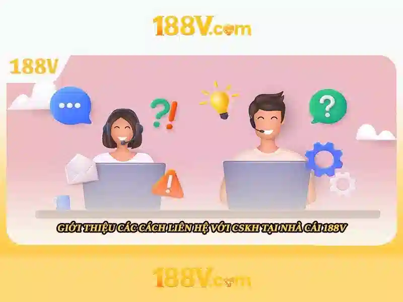 Hiểu về điện áp 188V