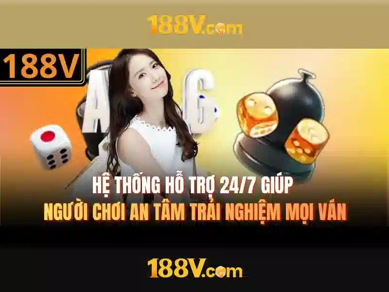 188v-legal-info