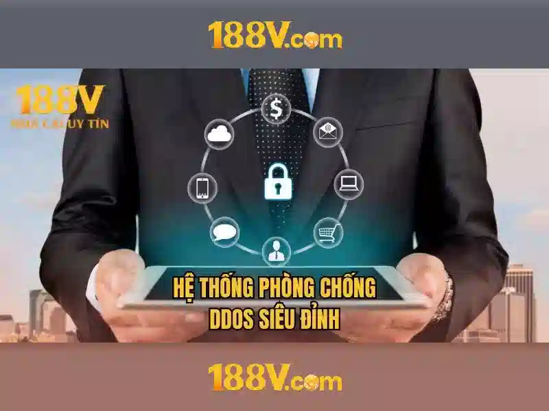 188v: Hành trình khám phá con số và thế giới sáng tạo