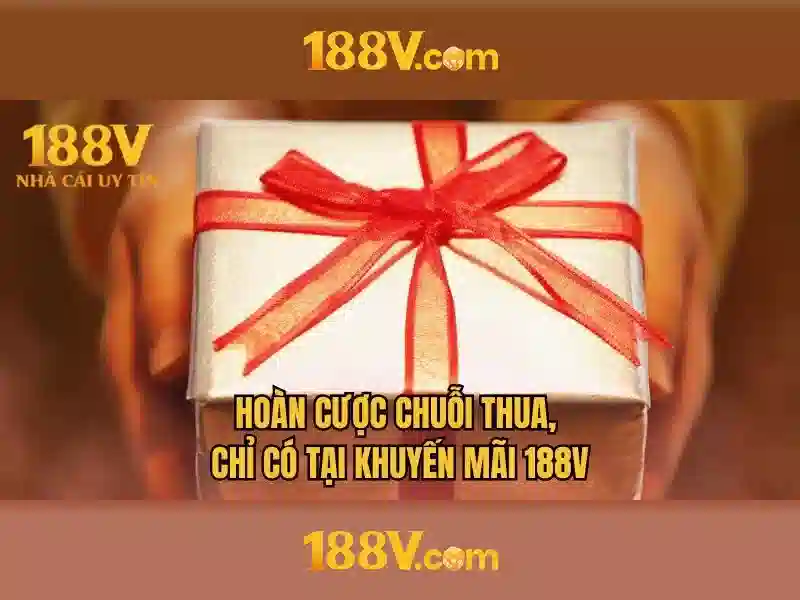 Khía cạnh vật lý và cơ chế