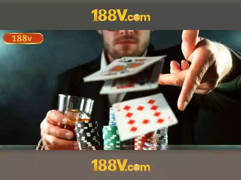 188v: Khái niệm và tiềm năng