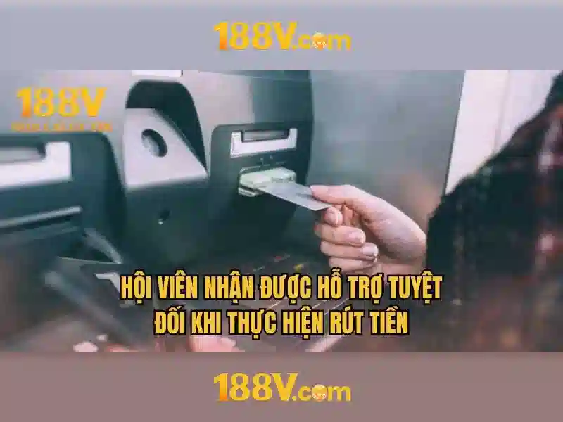 Nguồn gốc và cảm hứng