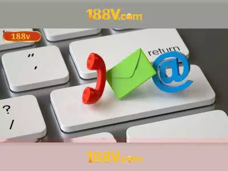 Định nghĩa và phạm vi áp dụng của 188V