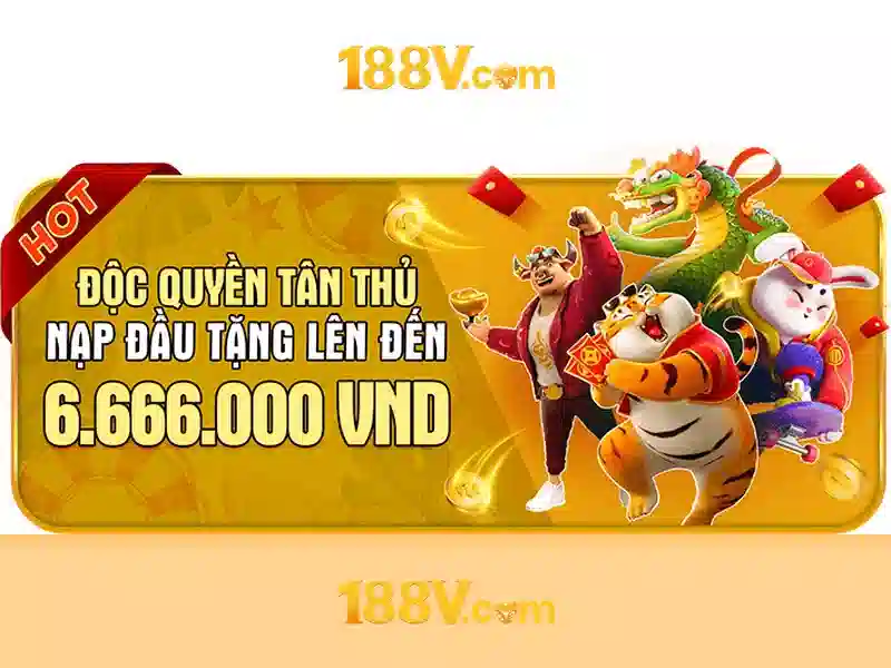 188V: Hiểu biết, an toàn và ứng dụng