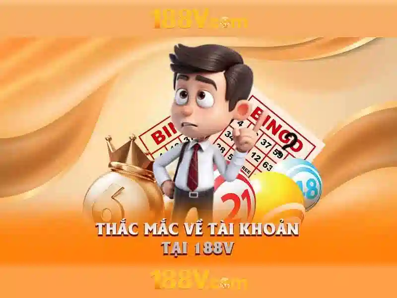 188v: khái niệm về nguồn năng lượng và sự sáng tạo