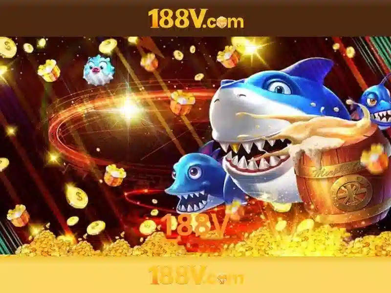 Ý nghĩa của 188v