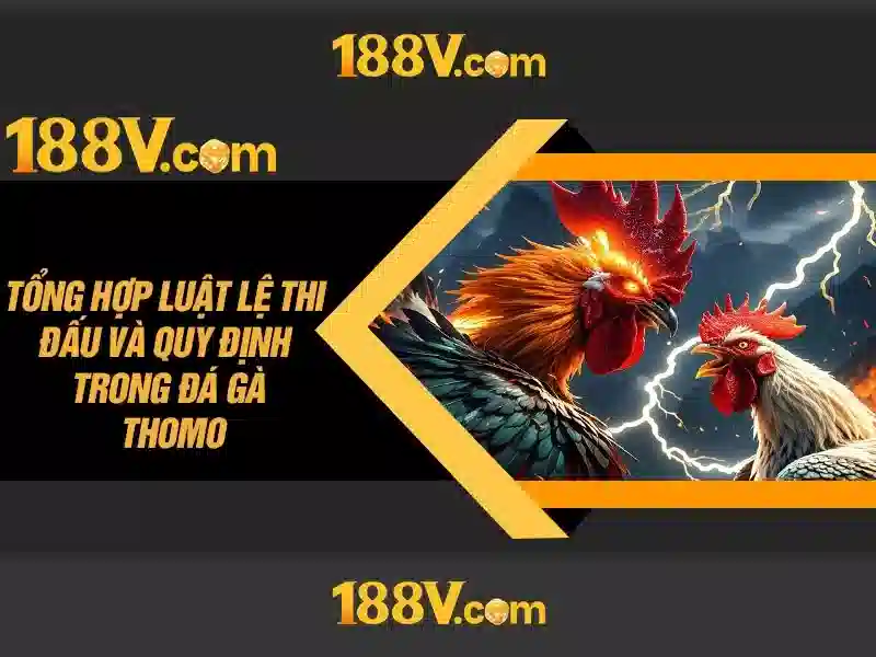 Game Bài 188V – Giải Trí Đỉnh Cao, Tỷ Lệ Thắng Lớn