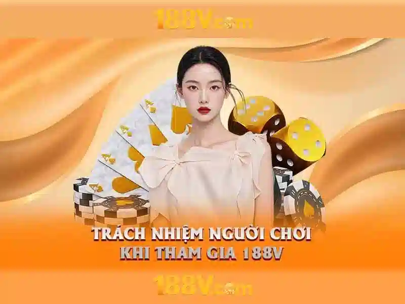 Thời đại số và tương lai