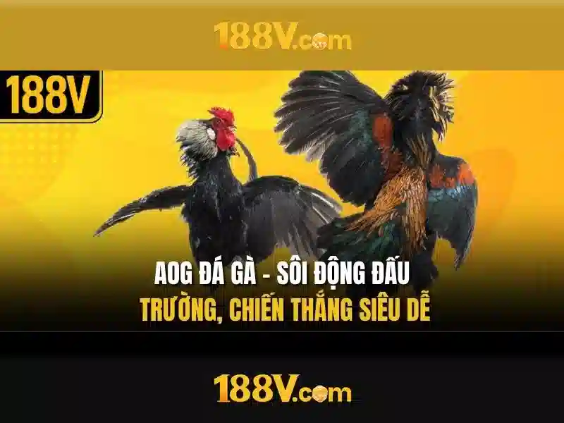 188V: Hiểu biết, an toàn và ứng dụng