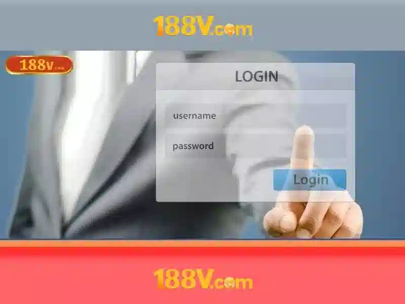 Đặc điểm nổi bật