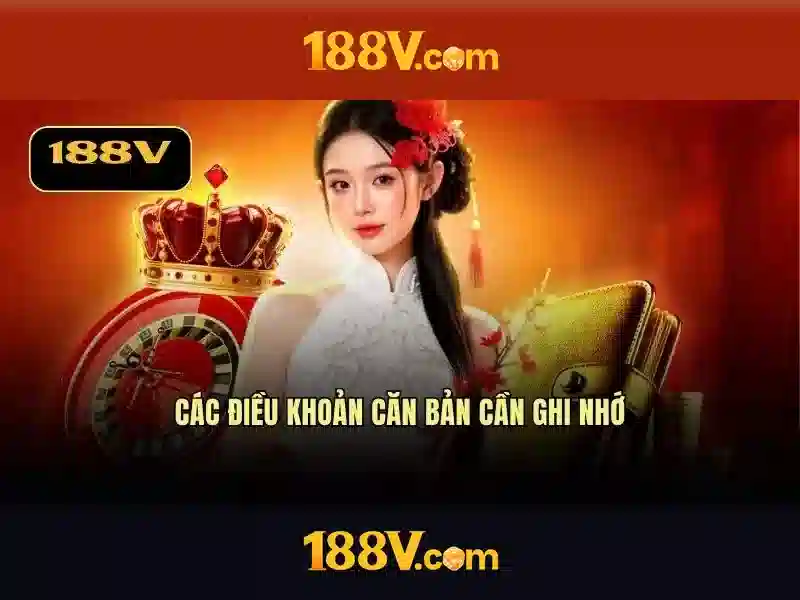 188v: Dòng điện của thành phố và nhịp thở đêm