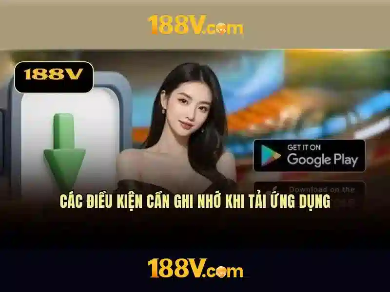 Dieu-khoan-188v-minh-hoa