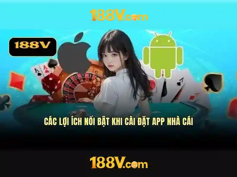 Ảnh hưởng đến nghệ thuật và truyền thông