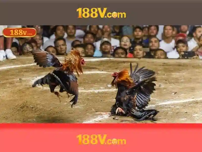 Tương lai của 188V