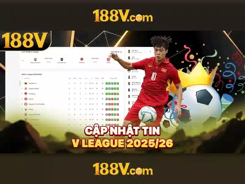 188V: Khám phá một khía cạnh điện áp trong mô phỏng
