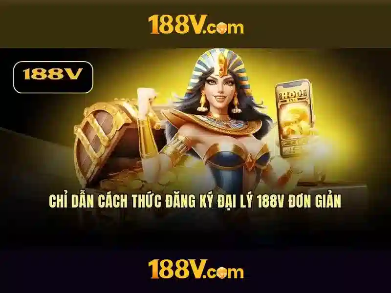 188v và những khía cạnh của điện áp trong công nghệ hiện đại