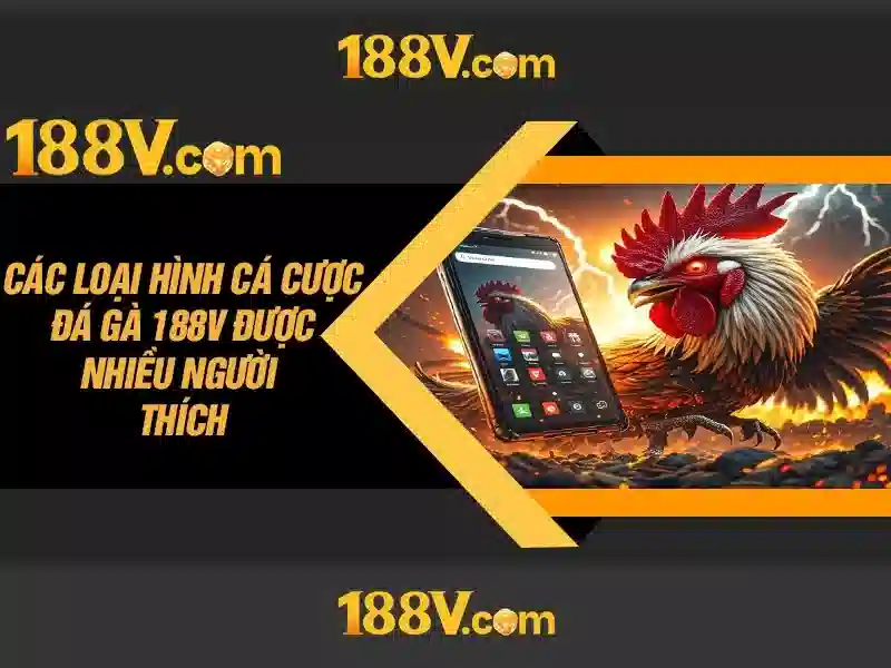 188v_slots_live