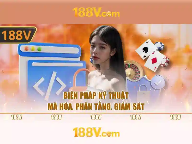 Nguon goc va phat trien