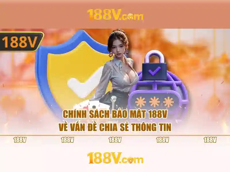 188v-trust