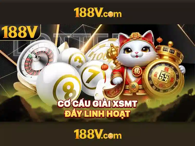 Khía cạnh an toàn và chuẩn đoán 188v