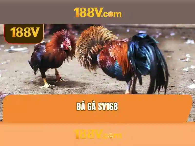 Hiểu về 188V