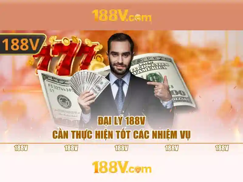 Banner khuyen mai 188v