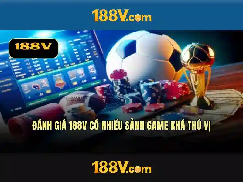 Nguồn gốc và ý tưởng