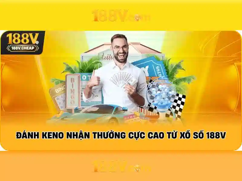 Nguyên lý và đặc tính của 188V