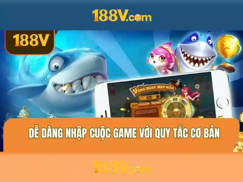 188V: Hiệu điện thế và ứng dụng