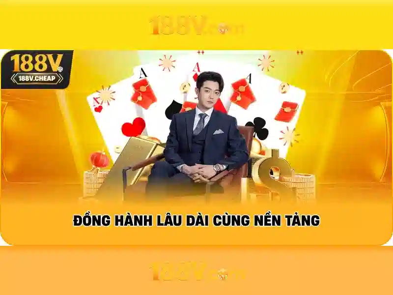 188v: Khía cạnh của công nghệ hiện đại