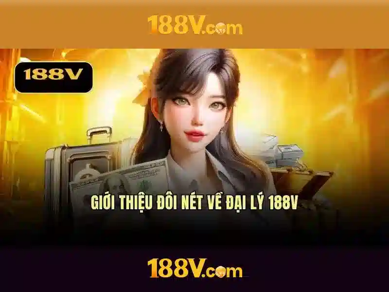 Nguồn gốc và ý nghĩa
