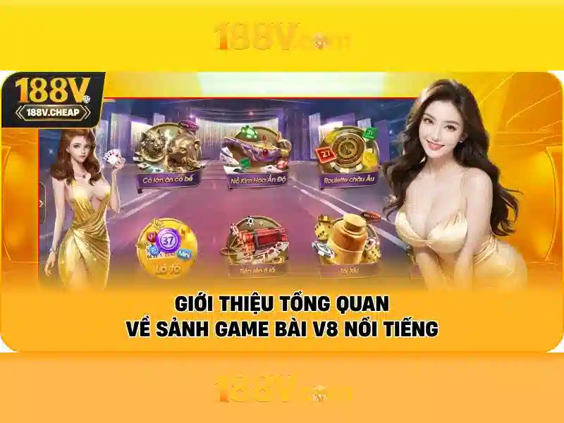 188v-games-section